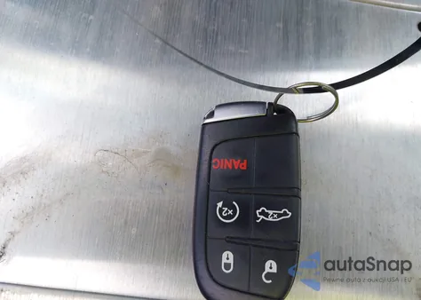 2022 Dodge Charger R/T z USA, uszkodzony, nr VIN 2C3CDXCT5NH112266